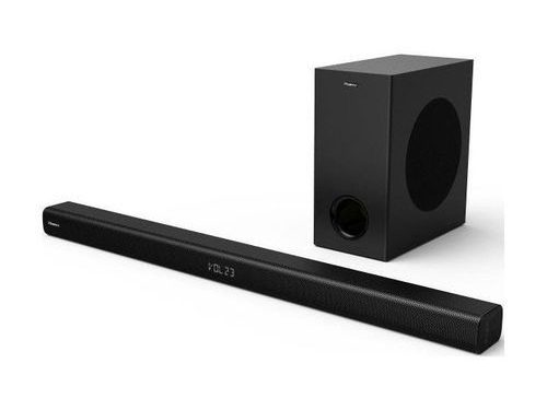 Hisense SH218 Soundbar 200W Hisense SH218 Soundbar 200W