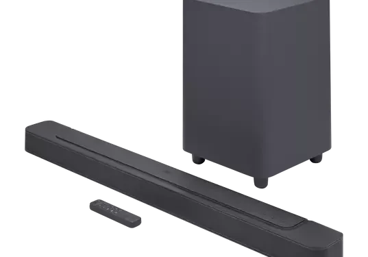 JBL BAR 500 JBL BAR 500