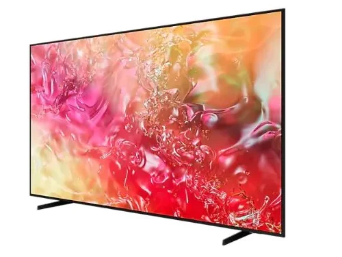 Samsung 65DU7010 65" Crystal 4K Smart TV