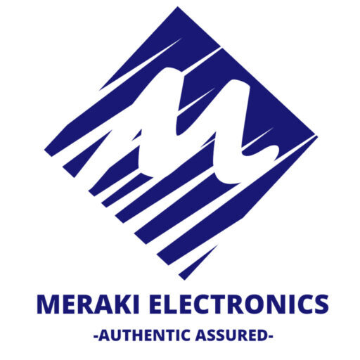Meraki Electronics